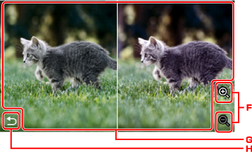 joonis: puute-ekraan